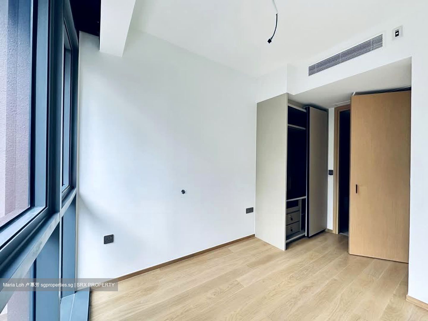 Hill House (D9), Apartment #556073561